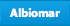 Albiomar